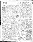 MarchaAno1N9_1939_p14_15_LaComediaFrancesa_FedericoGarciaLorca_AmorDeDonPerlimplin_ElDebutDelArtigas.pdf.jpg