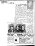 137_130_129_la_comedia_francesa_en_montevideo_la_ultima_obra_de_m_ravel_1939_marcha_ano1_n12_1939_p19.pdf.jpg