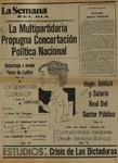 Portada272.JPG.jpg