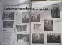 exposicion.jpg.jpg