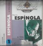 casette.jpg.jpg