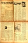 LGU6.pdf.jpg