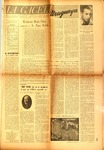 LGU3.pdf.jpg