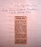 voz_del_sur.pdf.jpg