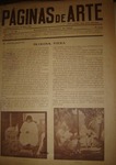 domingo_bazzurro.pdf.jpg