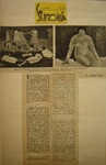 sintonia_maximo_kemp.pdf.jpg
