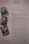 entrevista_petrona_viera.pdf.jpg