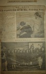 del_plata_1926.pdf.jpg