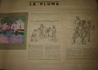 pombo_paginas_de_arte.pdf.jpg