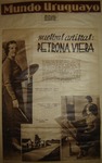 mundo_uruguayo_1933.pdf.jpg