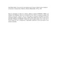 Argul.pdf.jpg