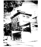 1978-244.pdf.jpg