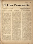 LibrePensamiento_4_10ene1906.pdf.jpg