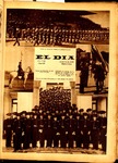 SELDIA329.pdf.jpg