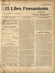 LibrePensamiento_10_10abr1906.pdf.jpg