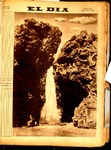 SELDIA323.pdf.jpg