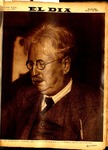 SELDIA330.pdf.jpg