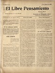 LibrePensamiento_8_10mar1906.pdf.jpg
