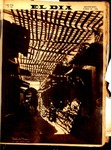 SELDIA324.pdf.jpg