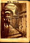 SELDIA313.pdf.jpg
