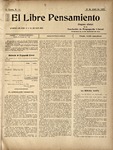 LibrePensamiento_11_25abr1906.pdf.jpg