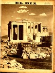 SELDIA339.pdf.jpg