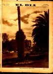 SELDIA316.pdf.jpg