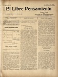 LibrePensamiento_12_10may1906.pdf.jpg