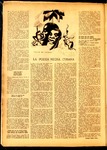 ildefonso1.pdf.jpg