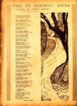 arena2.pdf.jpg