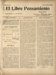 LibrePensamiento_15_25jun1906.pdf.jpg