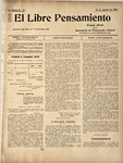 LibrePensamiento_19_25ago1906.pdf.jpg