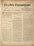 LibrePensamiento_22_10oct1906.pdf.jpg