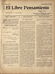 LibrePensamiento_23_25oct1906.pdf.jpg