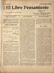 LibrePensamiento_24_10nov1906.pdf.jpg