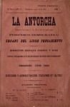 LaAntorcha_72_30ene1902.pdf.jpg