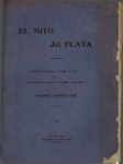 EAD - Mito.pdf.jpg