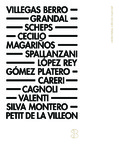 ENTREVISTAS_EE_3.pdf.jpg