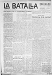 Batalla_a2_n24_09-1916.pdf.jpg