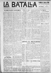 Batalla_a2_n26_11-1916.pdf.jpg