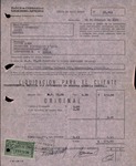 24-02-1960.pdf.jpg