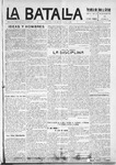 Batalla_a2_n27_11-1916.pdf.jpg