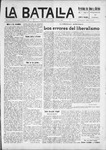 Batalla_a2_n31_01_1917.pdf.jpg