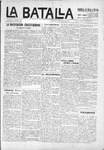 Batalla_a3_n50_30-11-1917.pdf.jpg