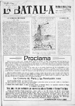 Batalla_a3_n60-15-03-1918.pdf.jpg