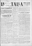 Batalla_aIII_n61_30-03-1918.pdf.jpg