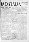 Batalla_aIII_n72_20-07-1918.pdf.jpg