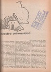 NuestraUniversidad_OL08_Nov1988.pdf.jpg