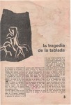 LaTragediaDeLaTablada_OL09_MAR1989.pdf.jpg