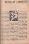 LaicismoenLaEnsenanza_May87.pdf.jpg